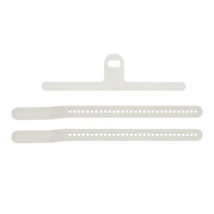 HP Poly Studio E70 VESA Mount