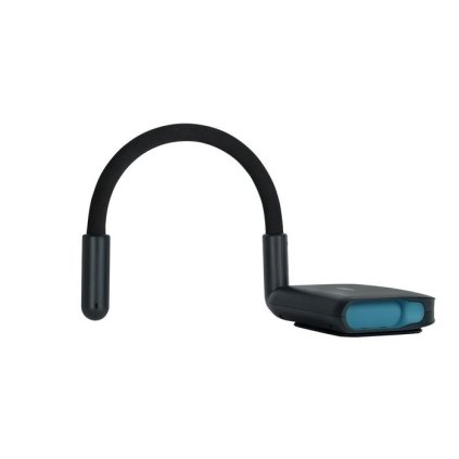 Aver U70i vizualizér 