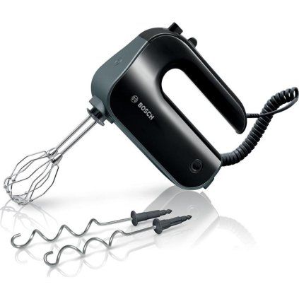Bosch MFQ4930B Ruční šlehač