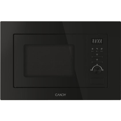 Candy CA20FMW7NB