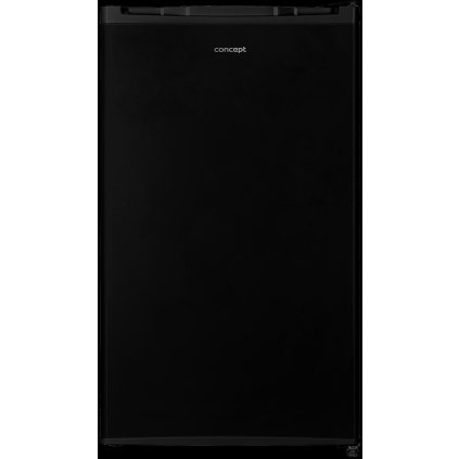 Concept Lednice bez mrazáku LM2247bc