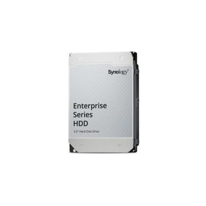 Synology HAT5320-4T 3.5" SATA HDD