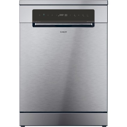 Candy CNF 4A4S3PSX Myčka 60cm 