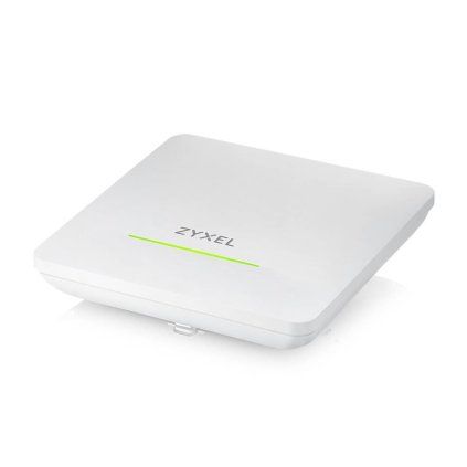 Zyxel NWA50BEPRO-EU0102F Access Point