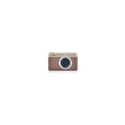 KODAK C1 Pixpro Brown