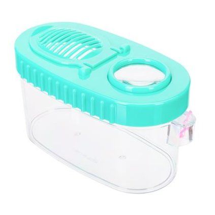 Discovery Basics CN10