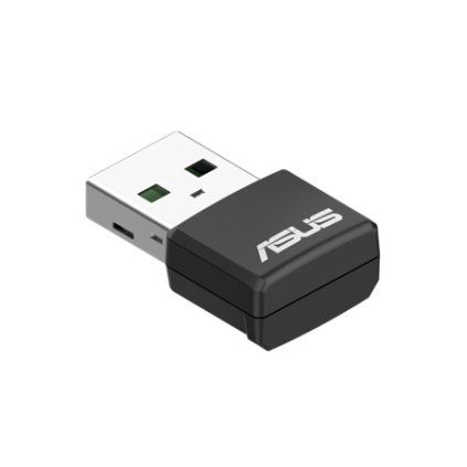 Asus USB-AX55 nano