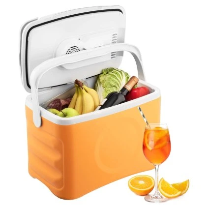 Sencor SCM 1122 autochladnička