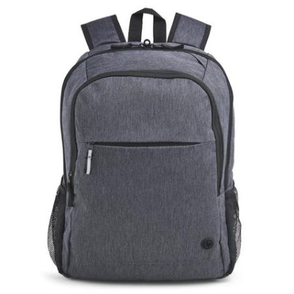 HP 15.6 Classic Backpack