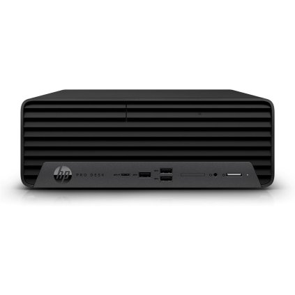 HP PC Pro SFF 400 G9