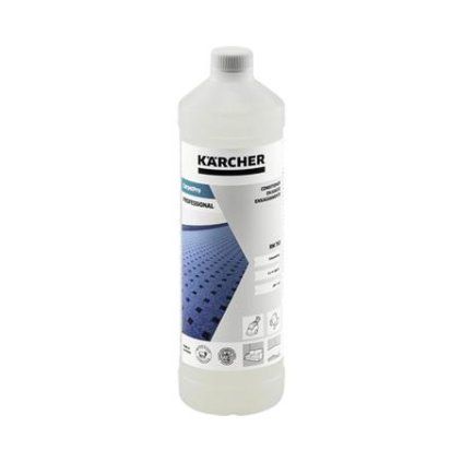 Kärcher CarpetPro RM 763, 1l