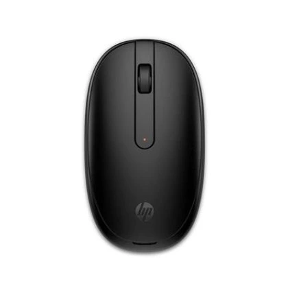 HP myš -  240 Mouse EURO, Bluetooth, Black