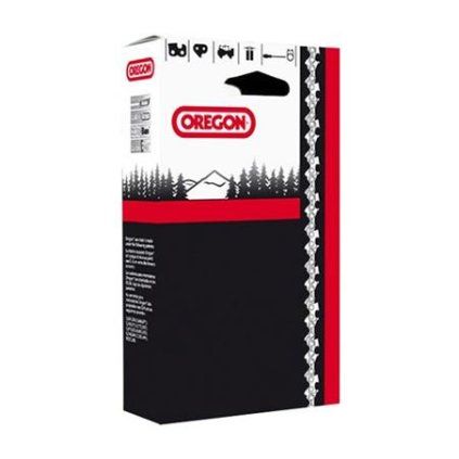 FIELDMANN FZP 9033-E