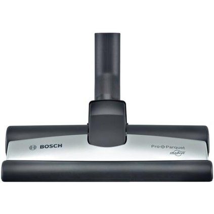 Bosch BBZ124HD