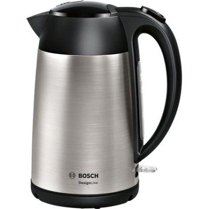 Bosch TWK3P420 