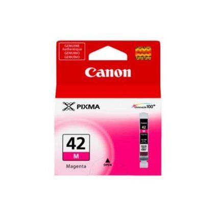 Canon CLI-42M Magenta