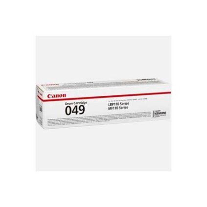 Canon CRG 049 Drum