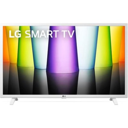 LG 32LQ6380