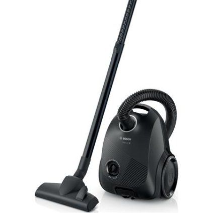 Bosch BGBS2LB1 SÁČKOVÝ VYSAVAČ