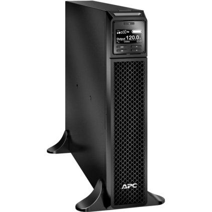 APC Smart-UPS SRT 1000VA 230V