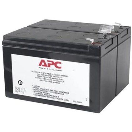 APC Replacement Battery Cartridge 113