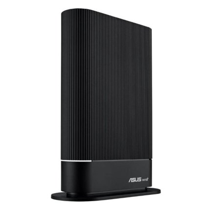 Asus RT-AX59U