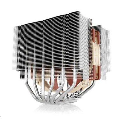 Noctua NH-D15S - chladič procesoru