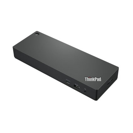 Lenovo ThinkPad Thunderbolt 4 Workstation Dock 230W