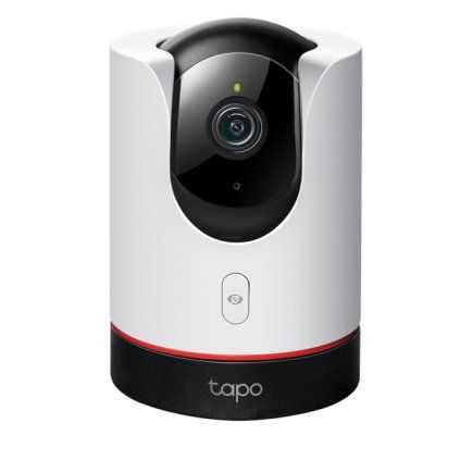 IP kamera TP-link Tapo C225 