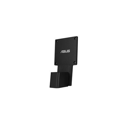 Asus MKT02 MiniPC Kit