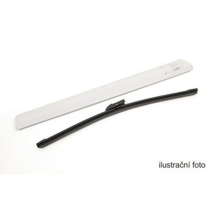Compass Stěrač FLAT BULK (BOLT) 22"/550mm