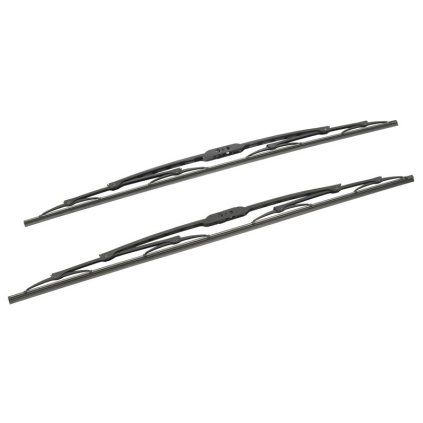 Compass Stěrače 660 mm