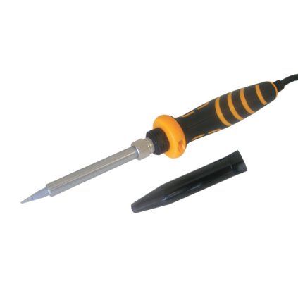 Tipa Pájecí pero ZD-721 30W