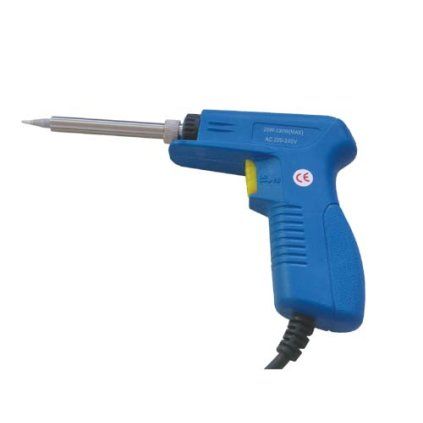 Tipa Páječka LTQ75/LP-100