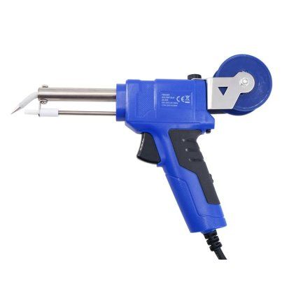 Tipa Pájecí pistol ZD-555