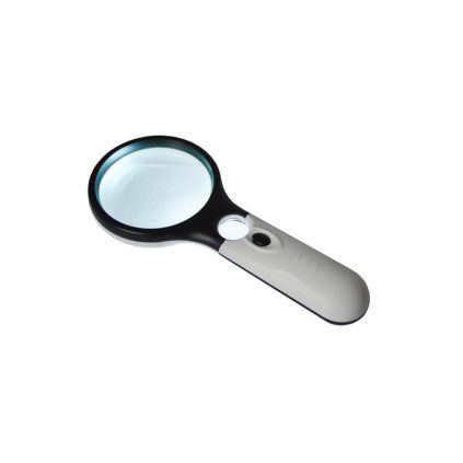 Tipa Lupa ruční 6902