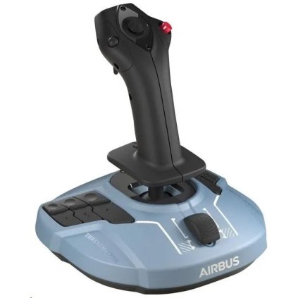 Thrustmaster Joystick TCA SIDESTICK AIRBUS