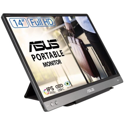 Asus MB14AC