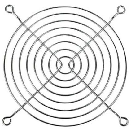 Arctic mřížka pro ventilátor, 120mm