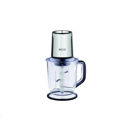 ECG SP 4015 Chop&Cut