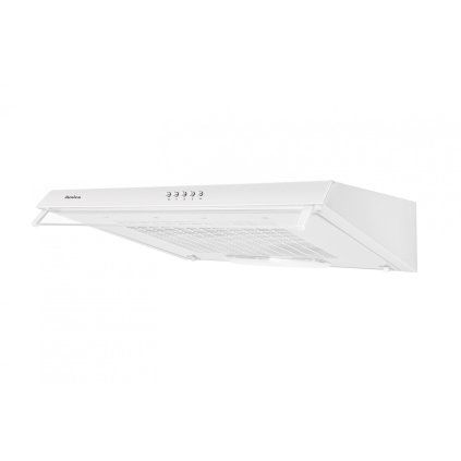 Amica SP 62 AW