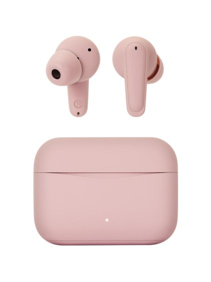 Sencor SEP GRIM ROSE ANC TWS