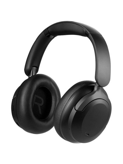 Sencor SEP ABSOLUTE hybrid ANC