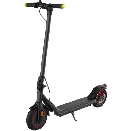 Sencor SCOOTER S21