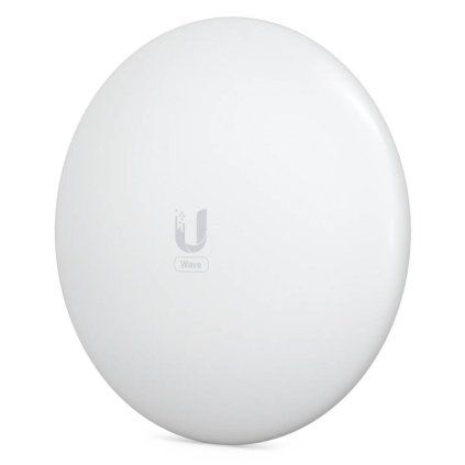 Ubiquiti Wave-LR - UISP Wave Long-Range