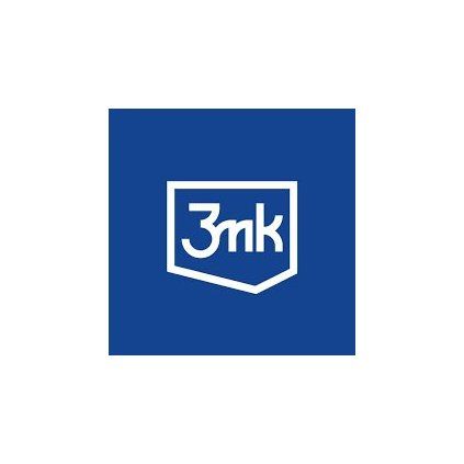 3mk Clear MagCase pro Apple iPhone 12/12 Pro