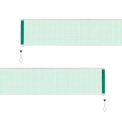 REBEL ACTIVE RBA-4004