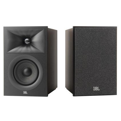JBL STAGE 240B