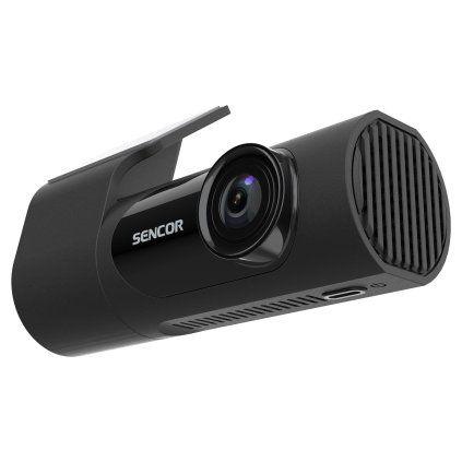 Sencor SCR 3400W DVR KAMERA