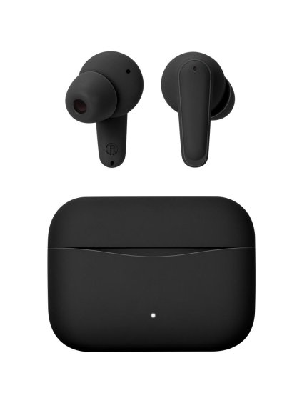 Sencor SEP GRIM BLACK ANC TWS